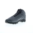 thumbnail image 4 of Inov-8 Adult Mens Roclite G 345 Hiking Boots, 4 of 8