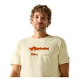 thumbnail image 3 of Regatta Mens Cline IX Wilderness T-Shirt, 3 of 5