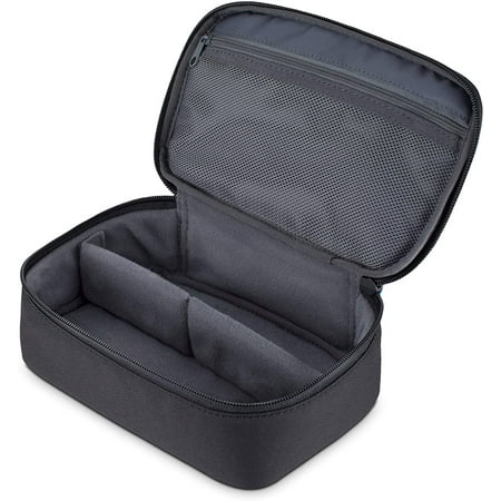 Adventure Kit for all GoPro Cameras