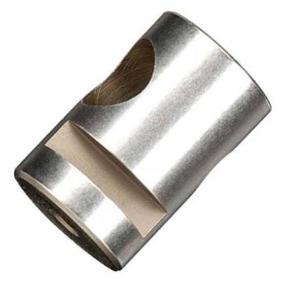 OS Engines 26581200 Carburetor Rotor #60J OSMG3738