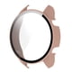 thumbnail image 1 of Smartwatch Screen Film Bumper Case para Mi Watch Color Sport Fundas de repuesto, 1 of 5