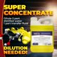 thumbnail image 4 of Fluido de transferencia de calor Century Propilenglicol no tóxico 946 ml, 4 of 6
