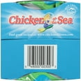 thumbnail image 5 of Chicken of The Sea Chunk Light Tuna in Water To-Go Cups, 2.8 oz, 2 Count Box, 5 of 8