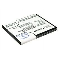 Replacement Battery for Samsung Galaxy S II HD LTE,Galaxy S II Skyrocket HD LTE,Galaxy S Infuse 4G,SGH-i757,SGH-I757M,SGH-i997,Skyrocket HD,EB555157VA,EB555157VABSTD,1850mAh,Mobile Phone battery