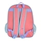 thumbnail image 2 of Mochila Primaria Infantil Disney Minnie 20 L, 2 of 4