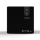 thumbnail image 1 of SMSL M100 Audio USB DAC AK4452 Decodificador HiFi DSD512 Digital, 1 of 8