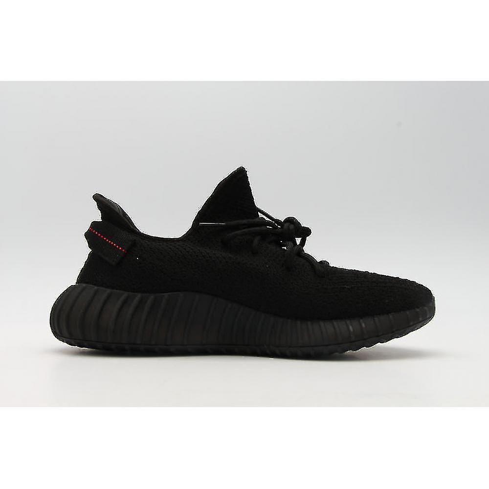 New 350 V2 Outdoor Sports Shoes Men's 