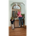thumbnail image 3 of KidCo Gateway Extra Tall & Wide Auto Close, 3 of 6