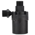 thumbnail image 4 of Brushless DC Pump, Reliable High  90 Degrees Thread 24V Water Pump, Beer Machine For Automatic Water Dispensers, 4 of 8
