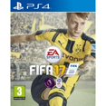 thumbnail image 1 of FIFA 17 [PlayStation 4], 1 of 7