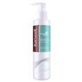 thumbnail image 1 of Acondicionador sin enjuague Karseell Repair Protein Cream 150 ml, 1 of 8