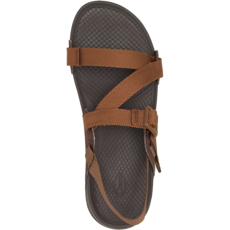 Chaco Lowdown Sandal Women Monks Robe - Walmart.com display picture 3