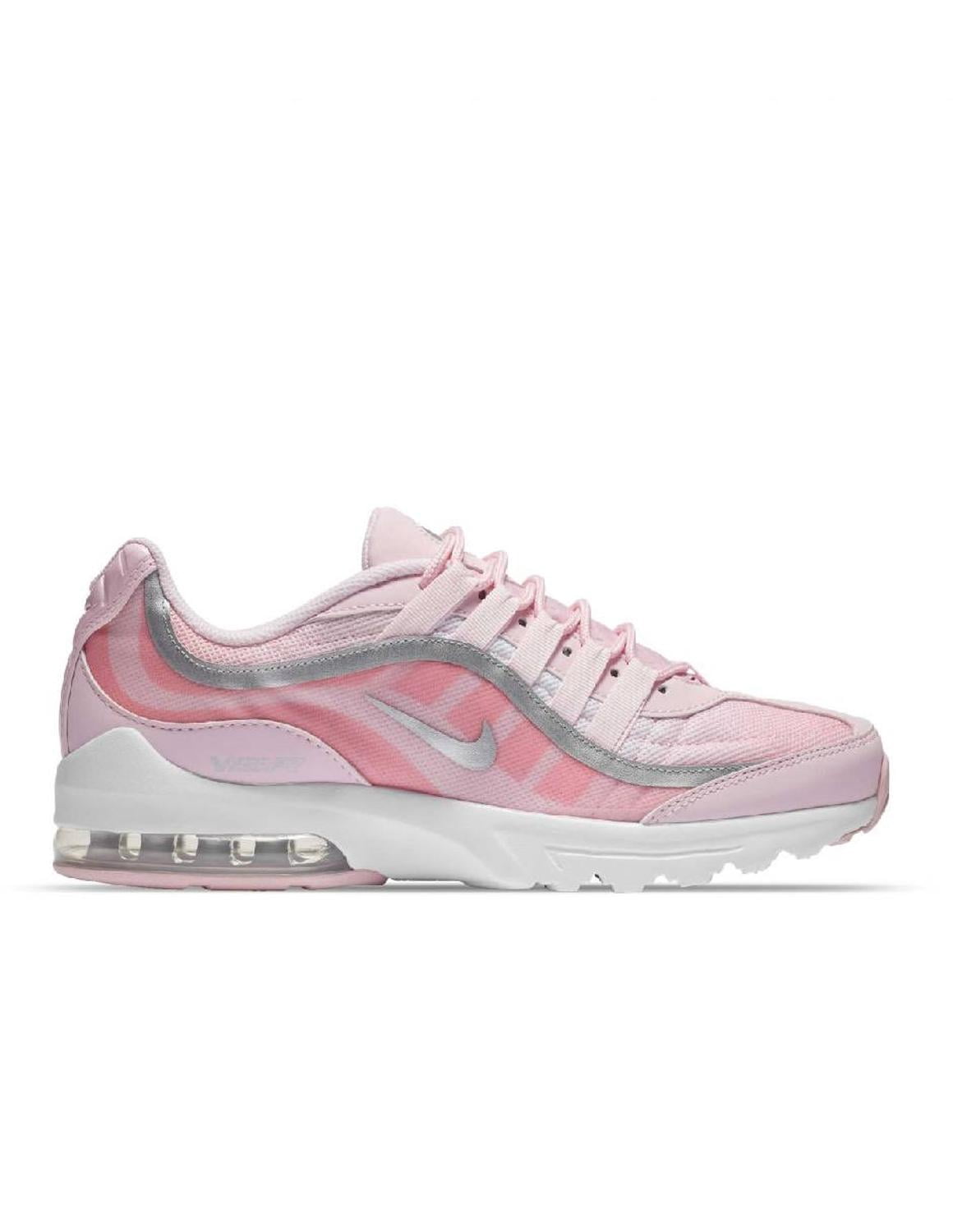 Tenis Nike Air Max VG-R Mujer Deportivos rosa 25 Nike DD0443 600 | Walmart  en línea