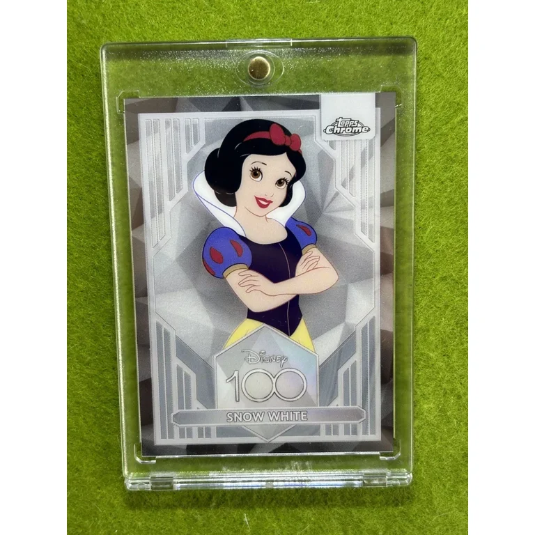 Topps Chrome Disney Inside Out コンプセット レア mqdefault.jpg