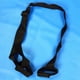 thumbnail image 4 of Correa de hombro ajustable para espada ninja, correas traseras prácticas para Halloween y cosplay, cinturón práctico para disfraces de ninja, 4 of 8