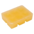 thumbnail image 4 of Odor , Essential Oil Fragrance Wax Melts  For Home Use Bergamot, 4 of 8