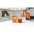 thumbnail image 6 of Kettle & Fire Turmeric Ginger Chicken Bone Broth, Shelf-Stable, 16.9 oz, 6 of 13