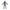 Black, variant on BUYHO Titan 13 Action Figure,Assembly Completed Dummy 13 Action Figure Lucky 13 Action Figure T13 Action Figure 3D Printed Multi-Jointed Movable,Nova 13 Action Figure Toy,Birthday Gifts