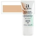 thumbnail image 4 of Almay Almay Smart Shade Concealer, 0.37 oz, 4 of 6