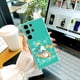 thumbnail image 3 of Destaca entre la multitud con elegantes fundas para iPhone con estampado de calaveras y fuegos artificiales, 3 of 4