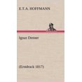 thumbnail image 1 of Ignaz Denner [German], 1 of 1