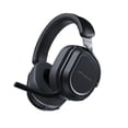 thumbnail image 1 of Turtle Beach Stealth 700 Gen 3 Auriculares inalámbricos multiplataforma amplificados para juegos para PS5, PS4, PC y dispositivos móviles - Controladores de 60 mm, micrófono con cancelación de ruido A, 1 of 5