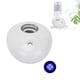 thumbnail image 5 of Humidificador de Aire, Hidratante Humidificador de Humidificadores Portátiles USB Súper Tranquilo, 5 of 7