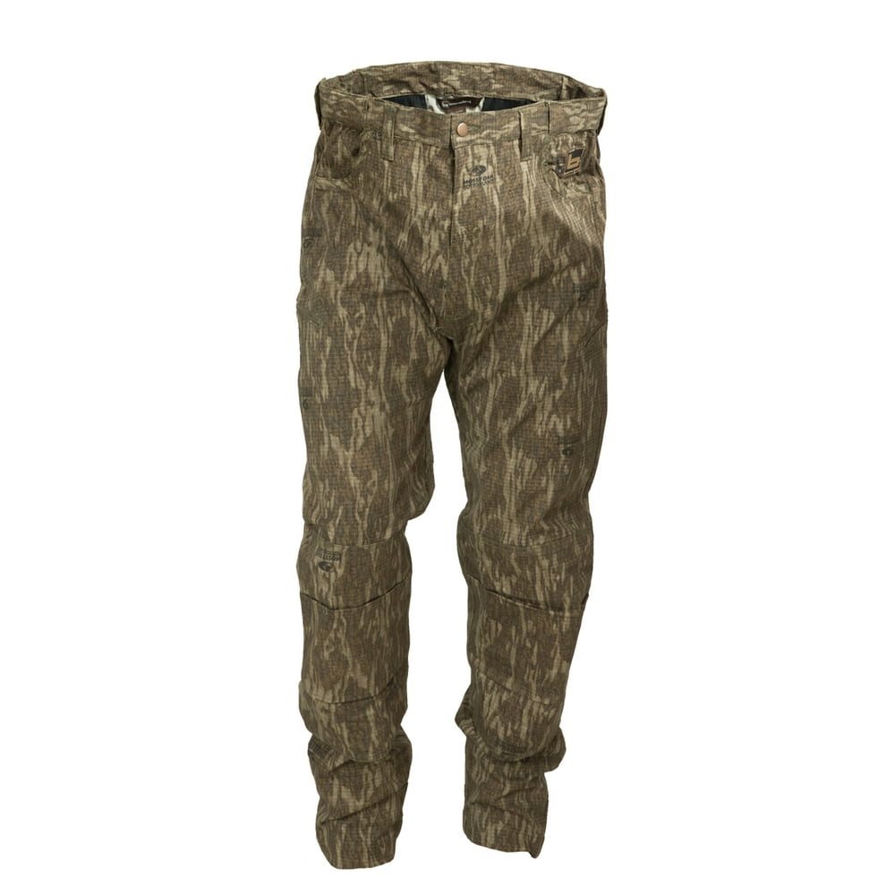 nike phantom elite sweatpants
