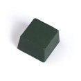 thumbnail image 3 of Cuchillas de cuero de doble cara Strop Cutter Razor Sharpener Tablero de pulido Sharpen Home, 3 of 5