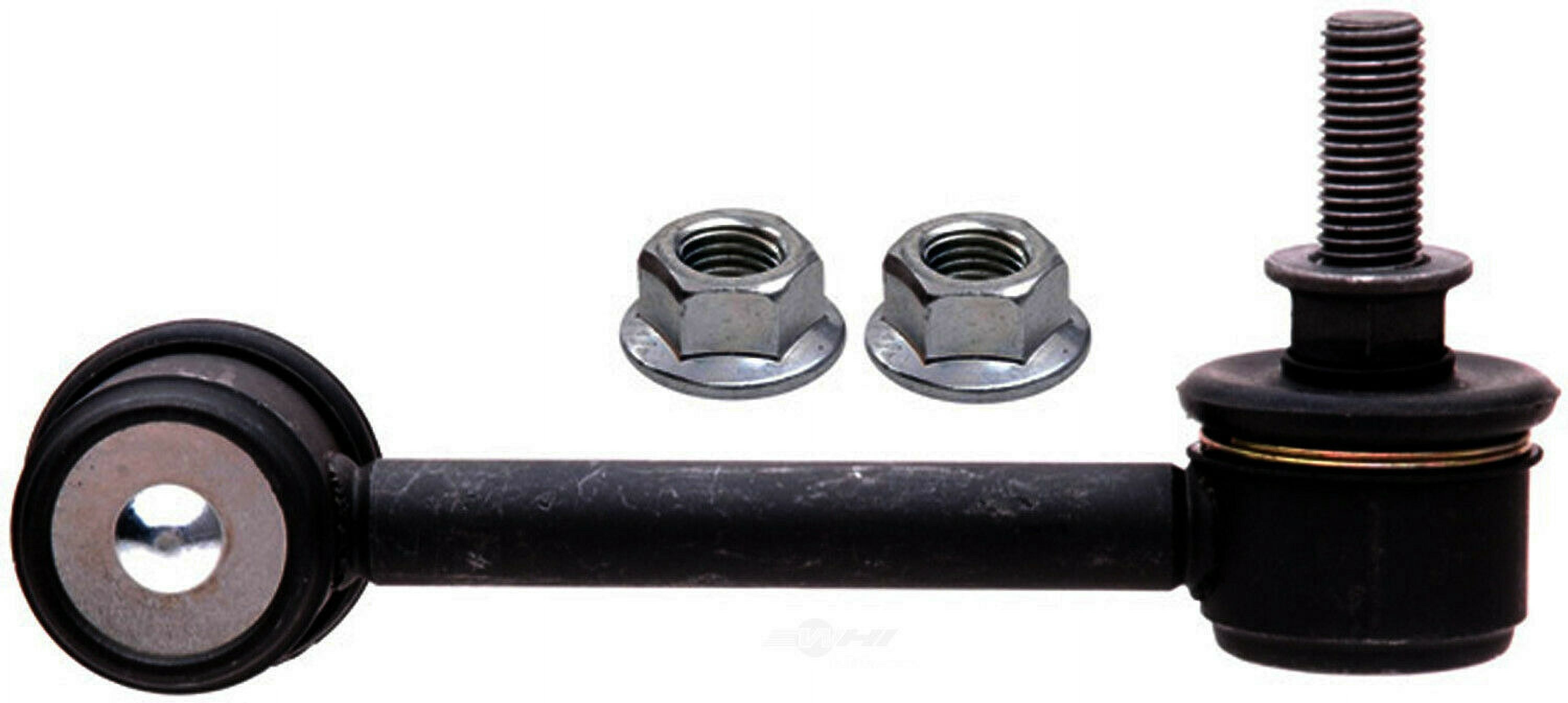 Suspension Stabilizer Bar Link Fits 2013 Infiniti G37