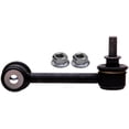 thumbnail image 4 of Suspension Stabilizer Bar Link Fits 2013 Infiniti G37, 4 of 4