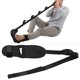 thumbnail image 4 of Cinturón correcto para la articulación del tobillo cinturón de estiramiento de yoga económico para estirar la recuperación ANGGREK Otros, 4 of 8
