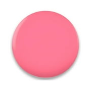 DND DC Dip - 017 Pink Bubblegum - 1.6 oz