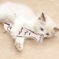 thumbnail image 5 of Juguete de hierba gatera, juguete de pez, juguete de hierba gatera para masticar, pez para gatos, molar para gatos, deportes para gatos, 5 of 5