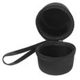 thumbnail image 1 of Speaker Protection Case, Shock  Nylon Material Speaker Storage Box Hand Rope Design  For SRS XB12 For, 1 of 8