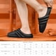 thumbnail image 2 of Labymos Sandalias de verano para hombre, zapatos, 2 of 8