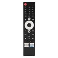 thumbnail image 2 of REMPLAZO DE VOZ REMOTA DE VOZ, CON BATERÍA COMODA TV CON VOZ REMota de Voz Remota Compatibilidad para 50ue7600, 2 of 7