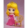 thumbnail image 2 of Nendoroid: Aurora #1842 Sleeping Beauty 4" Action Figure, 2 of 6