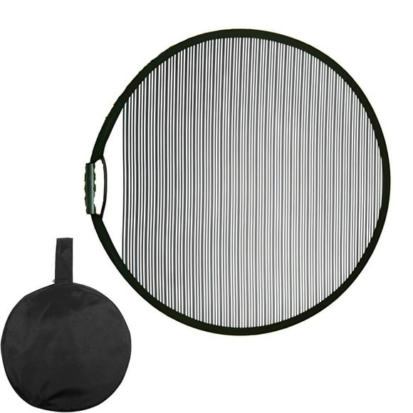 relayinert Cloth Car Dent Reflector Light Reflector Reflector Board Board Light Reflector Board Minivan Racing
