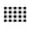 Black White, variant on Grey Plaid Sun Shade Sail 12'x16' Rectangle Outdoor Shade Canopy, Spring Summer Farmhouse Buffalo Checkered Porch Shades Outdoor Sun Blocking Screen, Sunshade Cloth Covers for Patio/Deck/Garden