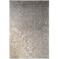 thumbnail image 2 of Rug Branch New Zealand Plush Collection High-Density Modern Damask Soft Durable Area Rug, 2 of 10