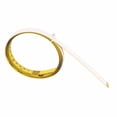 thumbnail image 3 of Self Adhesive Measuring Tape Inch And Metric Adhesive Tape, 3 of 7