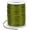 Army Green, variant on 1.5mm Nylon Cord 328 Feet Satin String for Bracelets, Bracelet Thread Bead Jewelry Making, Necklace, Chinese Knotting, Beading, DIY Crafts (Yellow) Yellow x