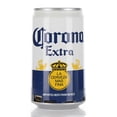thumbnail image 1 of Altavoz en forma de lata de cerveza Corona con Bluetooth, 1 of 3