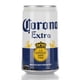thumbnail image 1 of Altavoz en forma de lata de cerveza Corona con Bluetooth, 1 of 3