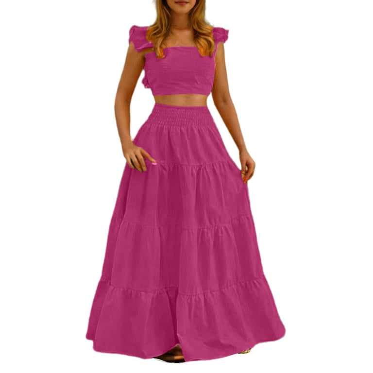 midi boho dresses Floral Prism Dress Teal/Rust / XS Simple Light Blue Satin Boda Bridal Picture yourself strolling through Size:Us18W