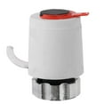 thumbnail image 4 of RichLink Floor Heating Manifold Thermostatic Actuator Electric Heating Actuator M30*1.5，White normallyclosed, 4 of 8