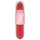 thumbnail image 2 of Double Lipstick Lipstick Moisturizing, Non Fading, Non Sticky Cup Matte Double Lipstick Lipstick,2ml+2g, 2 of 2