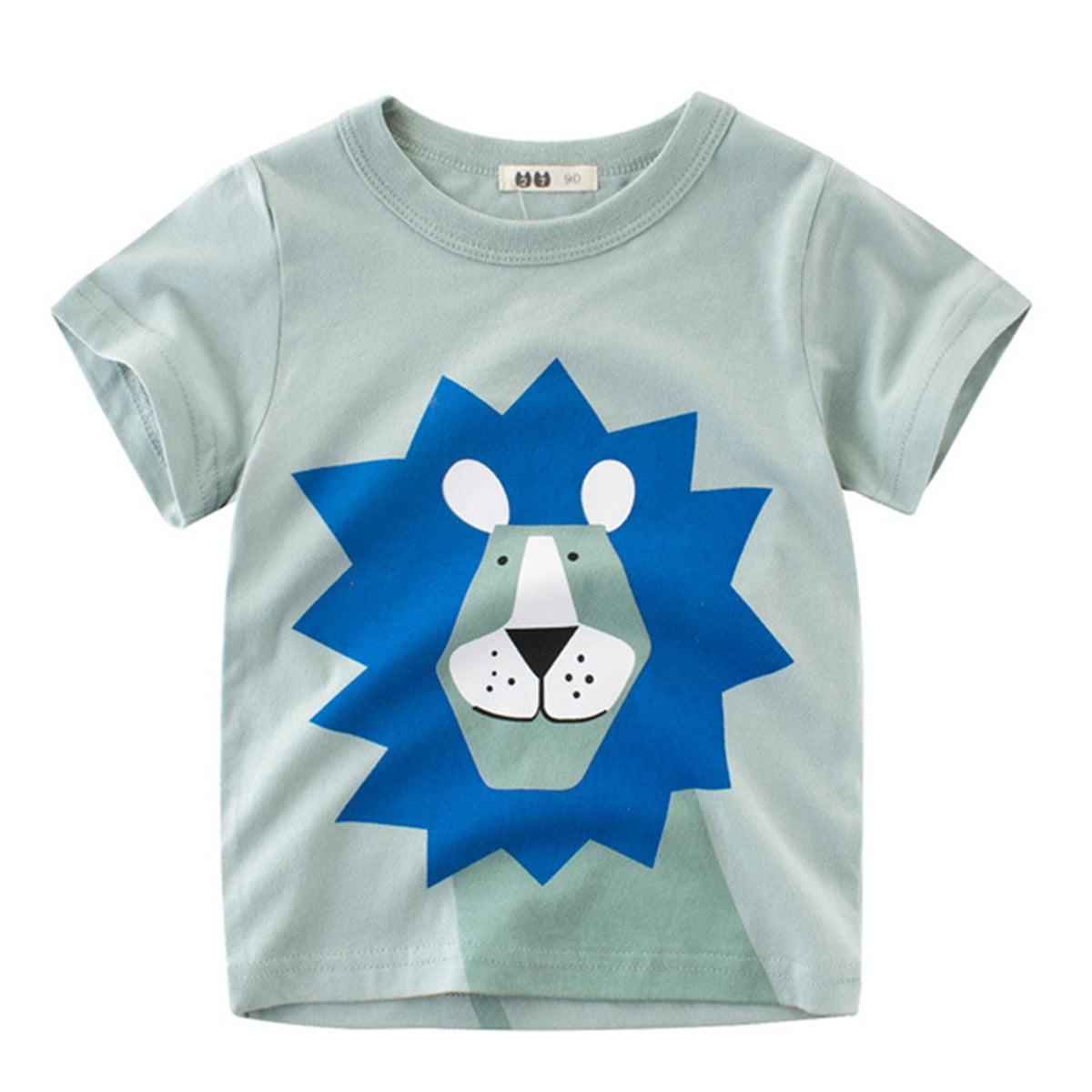 walmart baby shirts