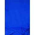 thumbnail image 5 of 10Ft Adjustable Photography Backdrop Support Stand Background Crossbar Frame Kit, 5 of 10